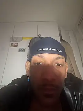 Snapshot of esteraulxxx chatting on 02-12-26, 02:12 esteraulxxx online show from 02-12-26, 02:12