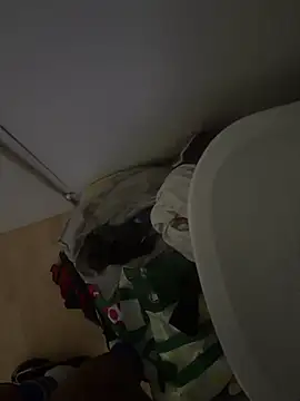 Snapshot of esteraulxxx chatting on 02-22-26, 08:24 esteraulxxx online show from 02-22-26, 08:24