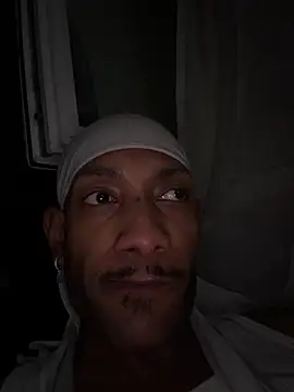 Snapshot of esteraulxxx chatting on 02-23-26, 02:09 esteraulxxx online show from 02-23-26, 02:09