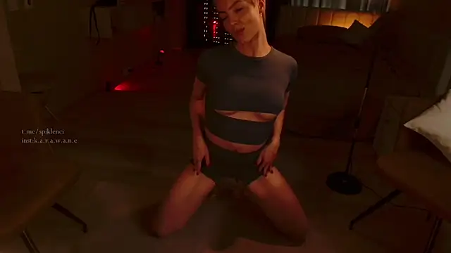 Snapshot of spiklencii chatting on 11-15-25, 03:52 spiklencii online show from 11-15-25, 03:52