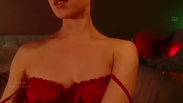 Snapshot of spiklencii chatting on 11-18-25, 05:39 spiklencii online show from 11-18-25, 05:39