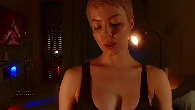 Snapshot of spiklencii chatting on 11-30-25, 01:48 spiklencii online show from 11-30-25, 01:48