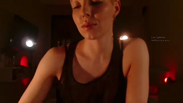 Snapshot of spiklencii chatting on 02-27-26, 04:51 spiklencii online show from 02-27-26, 04:51