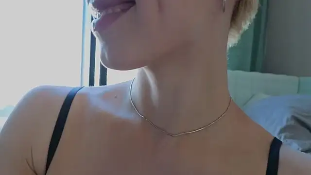 Snapshot of spiklencii chatting on 06-04-26, 02:56 spiklencii online show from 06-04-26, 02:56