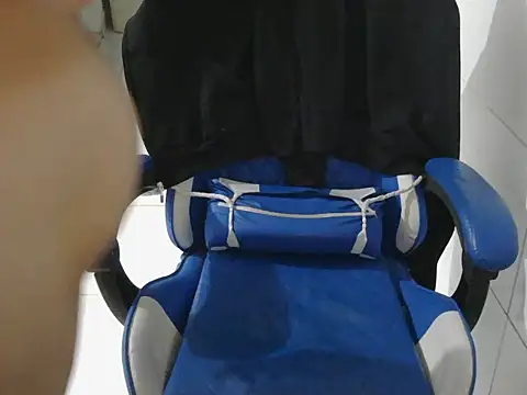 GalaxyTheDick1 online show from 06-03-26, 05:29