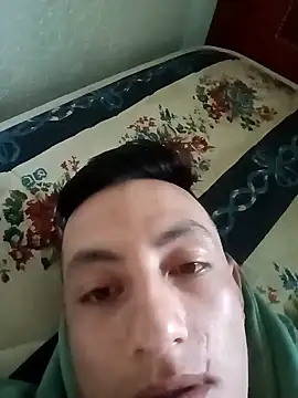 Snapshot of alexmoragomez chatting on 01-14-25, 05:23 alexmoragomez online show from 01-14-25, 05:23