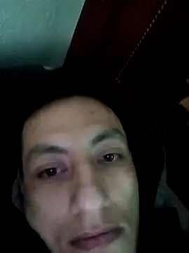 Snapshot of alexmoragomez chatting on 02-08-25, 06:44 alexmoragomez online show from 02-08-25, 06:44