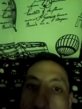 Snapshot of alexmoragomez chatting on 03-30-26, 01:50 alexmoragomez online show from 03-30-26, 01:50