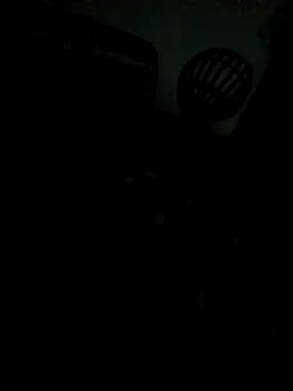 Snapshot of alexmoragomez chatting on 04-05-26, 02:31 alexmoragomez online show from 04-05-26, 02:31