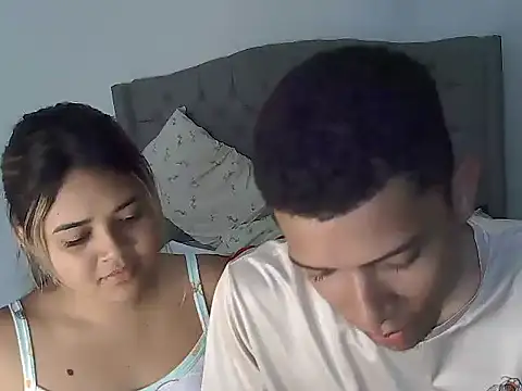 Snapshot of yohamedi chatting on 03-20-26, 02:49 yohamedi online show from 03-20-26, 02:49