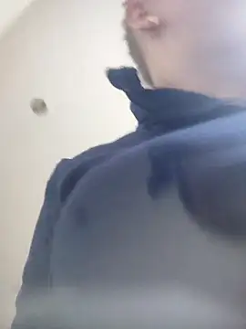 CoddessCrystal online show from 03-16-26, 09:13