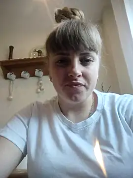 CoddessCrystal online show from 03-18-26, 08:06