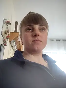 CoddessCrystal online show from 03-24-26, 01:05