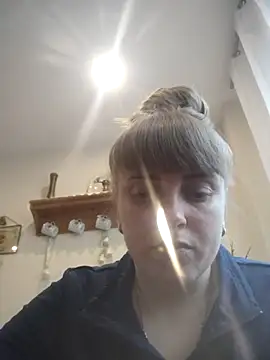 CoddessCrystal online show from 03-25-26, 08:09