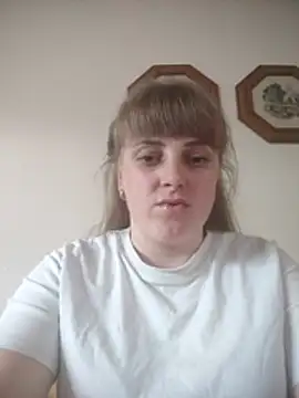 CoddessCrystal online show from 04-04-26, 12:02