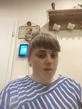 CoddessCrystal online show from 05-31-26, 06:09
