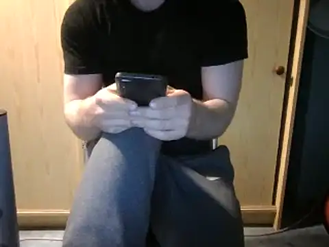 rugbyboy22 online show from 04-04-26, 02:58