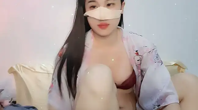 Snapshot of _MianMi_96 chatting on 02-10-25, 12:30  MianMi 96 online show from 02-10-25, 12:30