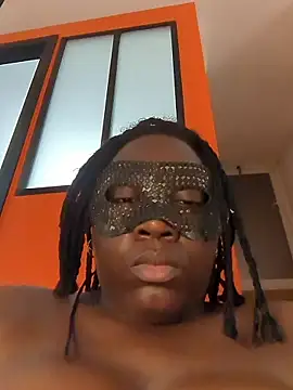 gymyagirlll online show from 04-09-26, 10:48