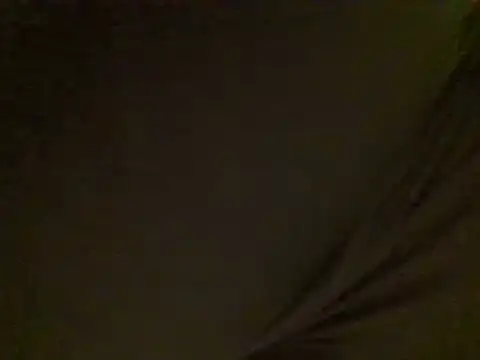 Snapshot of RoxiRedXXX chatting on 12-19-24, 02:45 RoxiRedXXX online show from 12-19-24, 02:45