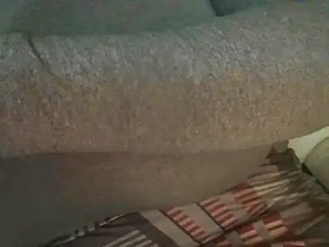 Snapshot of RoxiRedXXX chatting on 12-21-24, 03:36 RoxiRedXXX online show from 12-21-24, 03:36