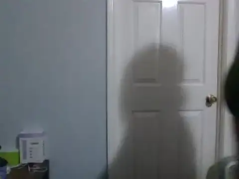 Snapshot of RoxiRedXXX chatting on 12-22-24, 10:04 RoxiRedXXX online show from 12-22-24, 10:04