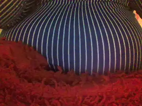 Snapshot of RoxiRedXXX chatting on 01-06-25, 06:31 RoxiRedXXX online show from 01-06-25, 06:31