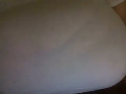 Snapshot of RoxiRedXXX chatting on 01-11-25, 02:20 RoxiRedXXX online show from 01-11-25, 02:20