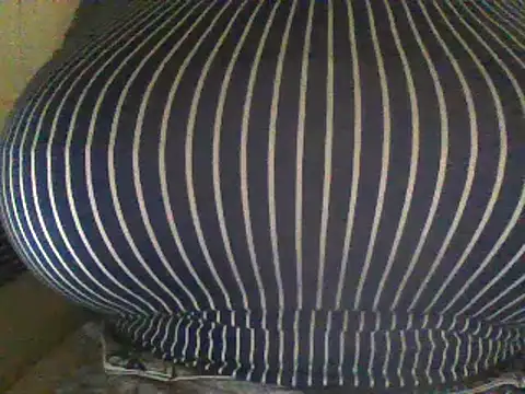 Snapshot of RoxiRedXXX chatting on 02-05-25, 02:40 RoxiRedXXX online show from 02-05-25, 02:40