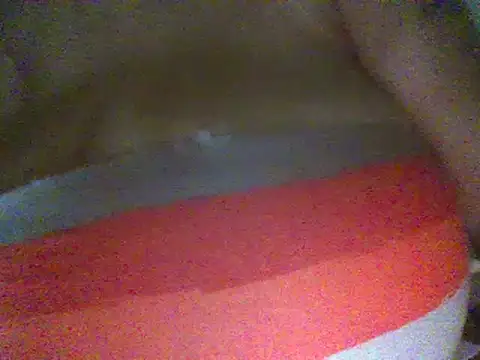 Snapshot of RoxiRedXXX chatting on 02-16-25, 05:37 RoxiRedXXX online show from 02-16-25, 05:37