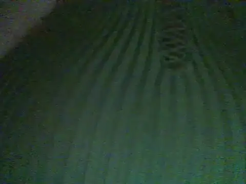 Snapshot of RoxiRedXXX chatting on 03-01-25, 02:37 RoxiRedXXX online show from 03-01-25, 02:37