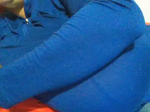 Snapshot of RoxiRedXXX chatting on 11-04-25, 06:07 RoxiRedXXX online show from 11-04-25, 06:07