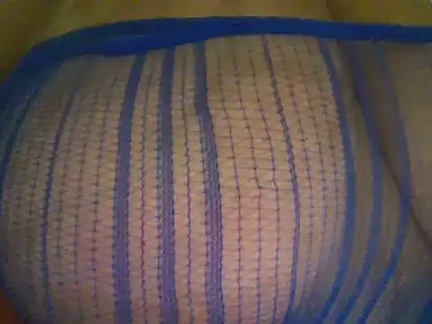 RoxiRedXXX online show from 04-17-26, 01:19