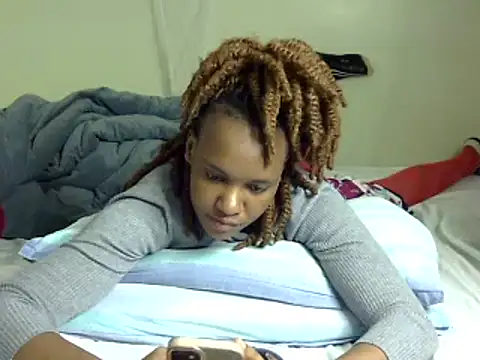 Jay Vee online show from 01-28-25, 06:49