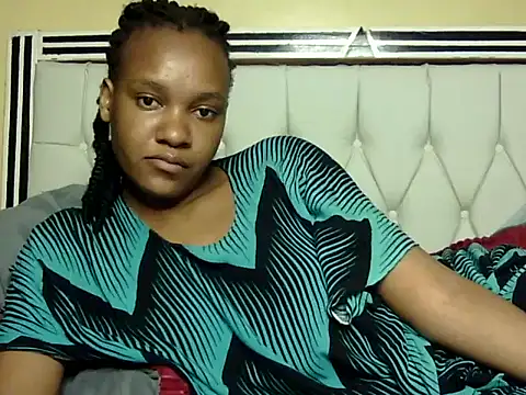 Jay Vee online show from 12-15-25, 09:52