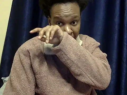 Jay Vee online show from 06-01-26, 07:48