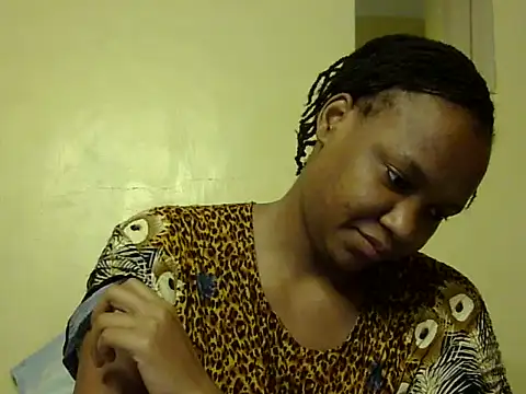 Jay Vee online show from 06-05-26, 02:29