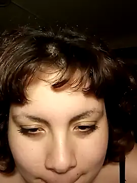 Snapshot of tiredcamgirI chatting on 10-08-25, 02:09 tiredcamgirI online show from 10-08-25, 02:09