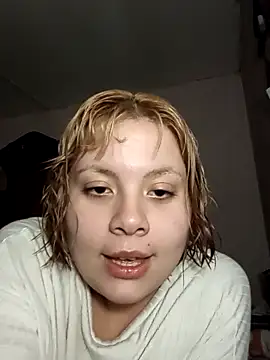 Snapshot of tiredcamgirI chatting on 05-07-26, 02:17 tiredcamgirI online show from 05-07-26, 02:17
