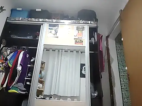 Binhosex2024 online show from 01-24-25, 06:24