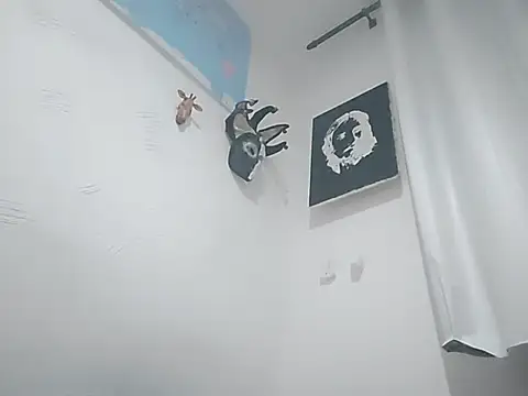 Binhosex2024 online show from 02-27-25, 06:18