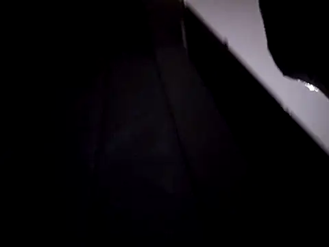 Binhosex2024 online show from 03-17-25, 04:40