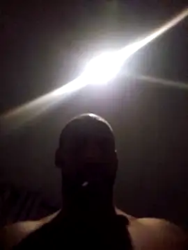 Binhosex2024 online show from 11-03-25, 04:14