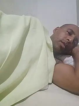 Binhosex2024 online show from 11-14-25, 06:23