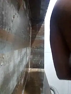 Snapshot of Binhosex2024 chatting on 03-11-26, 09:32 Binhosex2024 online show from 03-11-26, 09:32