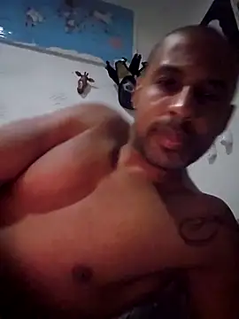 Snapshot of Binhosex2024 chatting on 03-15-26, 02:34 Binhosex2024 online show from 03-15-26, 02:34