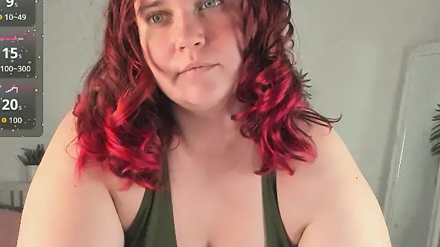 daisy low online show from 11-30-25, 02:21