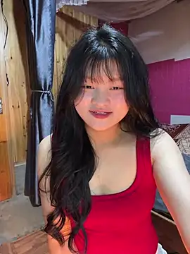 Snapshot of Anges893 chatting on 01-04-25, 02:35 Anges893 online show from 01-04-25, 02:35