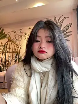 Snapshot of Anges893 chatting on 03-19-25, 09:49 Anges893 online show from 03-19-25, 09:49