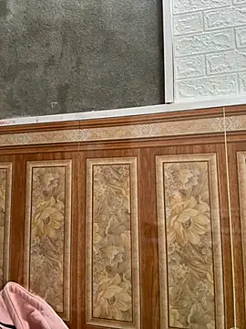 Snapshot of Anges893 chatting on 10-28-25, 01:53 Anges893 online show from 10-28-25, 01:53